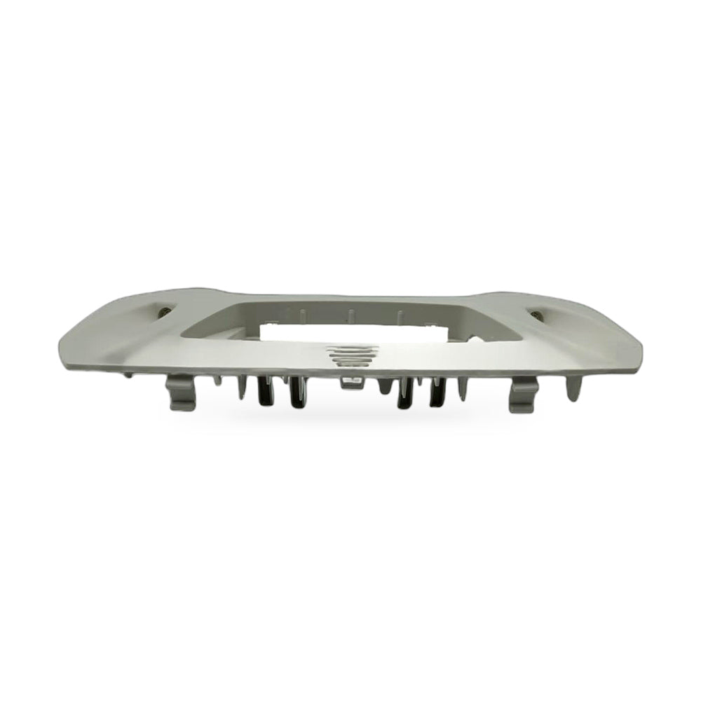 Sunroof Switch Frame Panel Suitable for Ford Focus Mk3 1.6 2.0 12-18 - ZT3