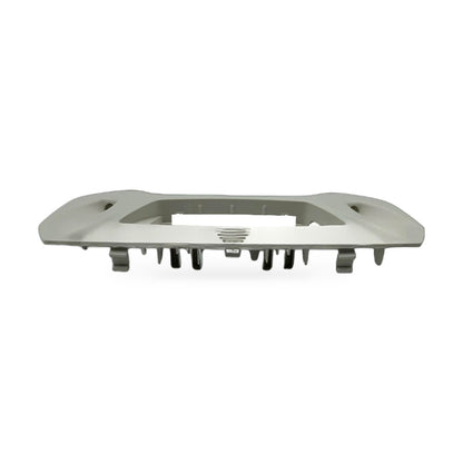 Sunroof Switch Frame Panel Suitable for Ford Focus Mk3 1.6 2.0 12-18 - ZT3
