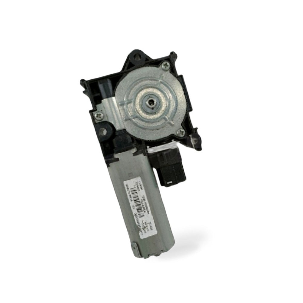 Sunroof Motor Suitable for Ford Escape Lincoln Corsair 2020-2023 LV49-15B689AA - ZT2