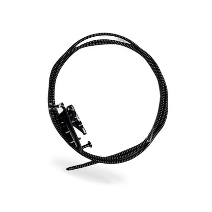 Sunroof Cable and Track Assembly Suitable for Ford F-150 Raptor 2017-2023 - BD1