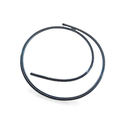 Sunroof Drain Hose Suitable for Ford Mondeo 2008-2011 Rear BS79-F502C53AA - BD1