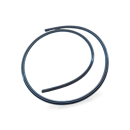 Sunroof Drain Hose Suitable for Ford Mondeo 2008-2011 Rear BS79-F502C53AA - BD4
