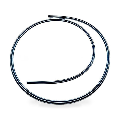 Sunroof Drain Hose Suitable for Ford Mondeo 2008-2011 Rear BS79-F502C53AA - ZT2