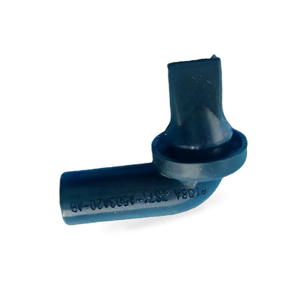 Sunroof Drain Valve Suitable for Ford S-Max Mondeo Galaxy 2006-2014 - BD2