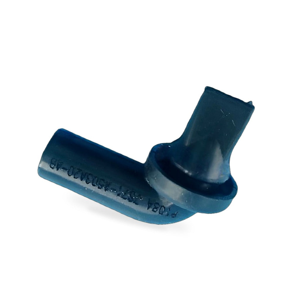 Sunroof Drain Valve Suitable for Ford S-Max Mondeo Galaxy 2006-2014 - BD3