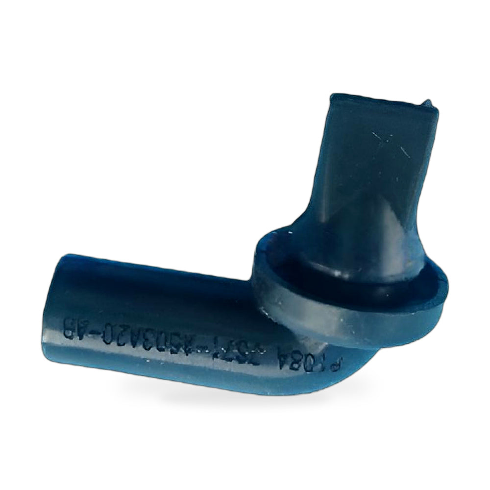 Sunroof Drain Valve Suitable for Ford S-Max Mondeo Galaxy 2006-2014 - ZT3