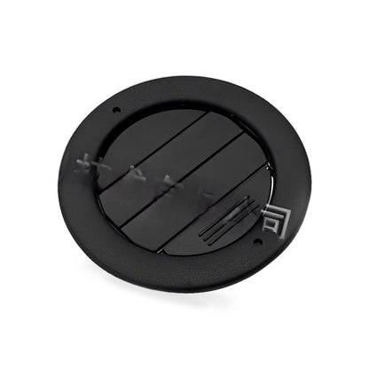 Roof Air Vent Suitable for Ford Explorer 2011-2019 Lincoln MKT 2010-2019 - BD1
