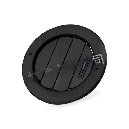 Roof Air Vent Suitable for Ford Explorer 2011-2019 Lincoln MKT 2010-2019 - BD2