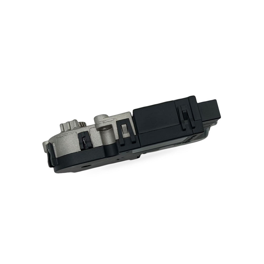 Sunroof Motor Suitable for Ford Explorer Flex Lincoln MKT 2011-2019 BB5Z-15790C - BD4