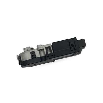 Sunroof Motor Suitable for Ford Explorer Flex Lincoln MKT 2011-2019 BB5Z-15790C - BD4
