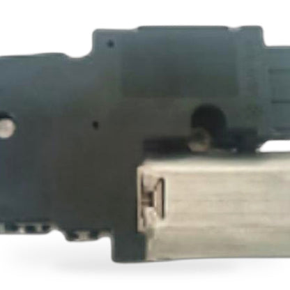 Sunroof Motor Suitable for Ford Kuga Escape 2013-2016 CJ54-15B609AC - XQ1