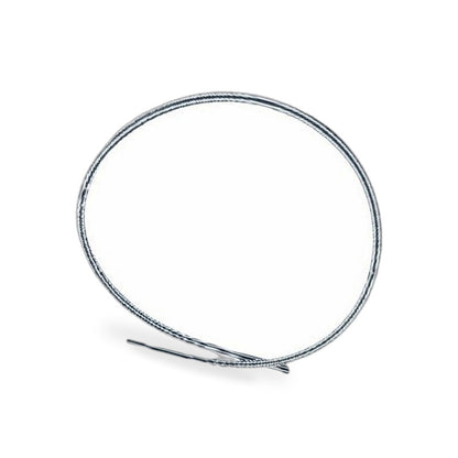 Sunroof Drain Hose Suitable for Ford Focus 2005-2011 4M51-A502C53AB - BD1