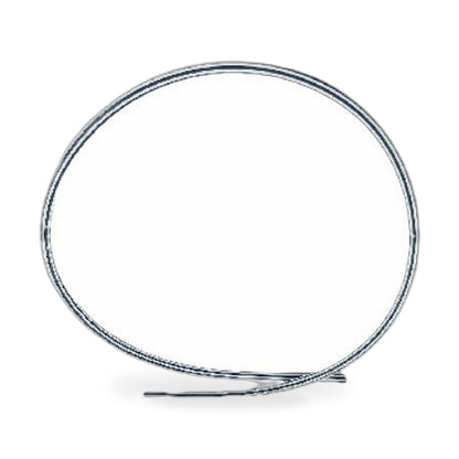 Sunroof Drain Hose Suitable for Ford Focus 2005-2011 4M51-A502C53AB - ZT2