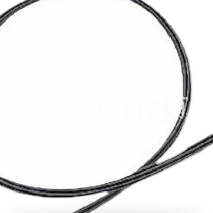 Sunroof Drain Hose Suitable for Ford Focus 2005-2011 4M51-A502C52AB - XQ1
