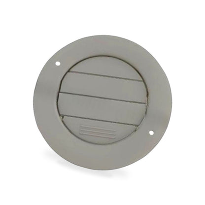 Roof Air Vent Suitable for Ford Explorer 2011-2019 Lincoln MKT 2010-2019 Beige - BD3