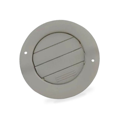 Roof Air Vent Suitable for Ford Explorer 2011-2019 Lincoln MKT 2010-2019 Beige - BD4