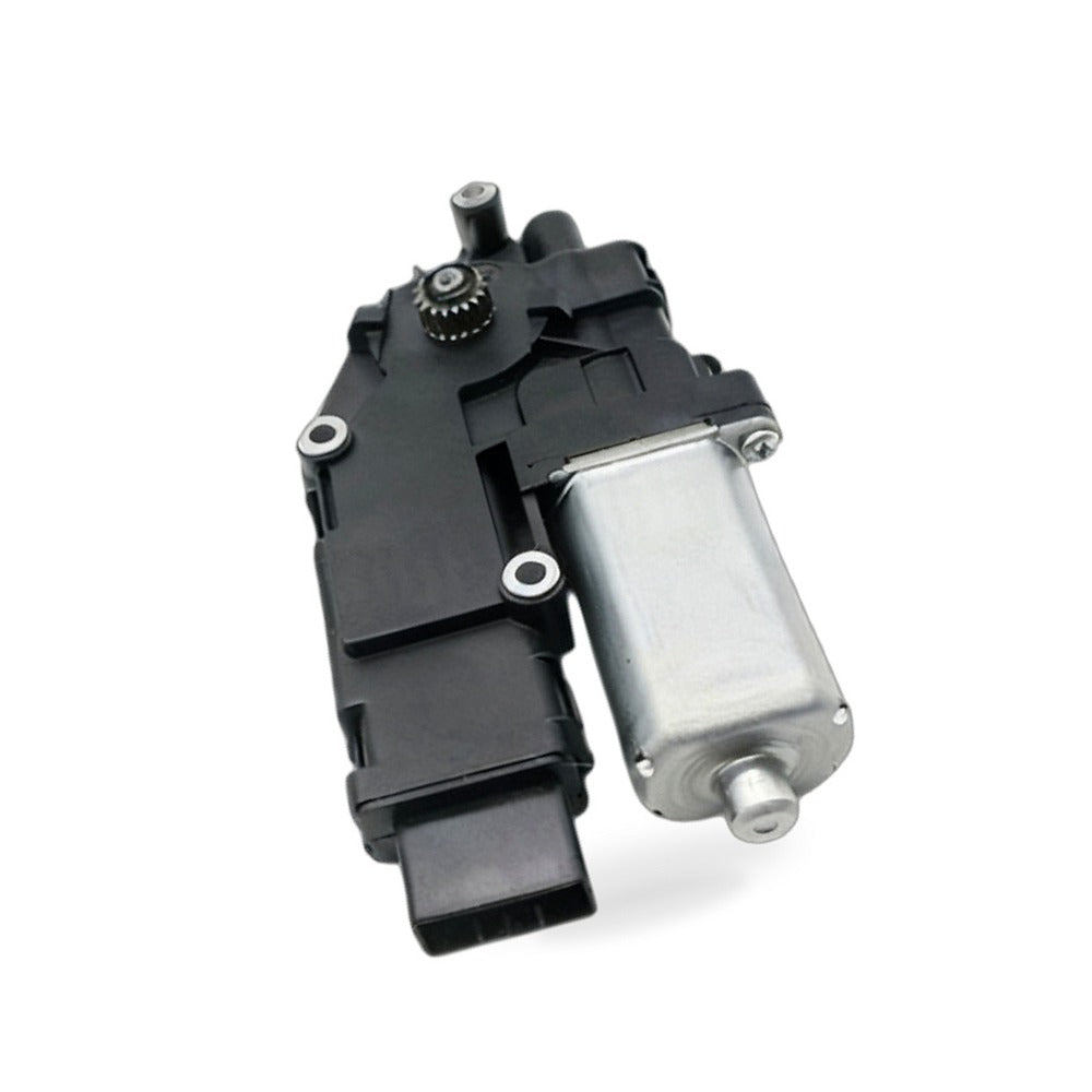 Sunroof Motor Suitable for Honda Accord 2008-2012 Civic CR-V Odyssey Pilot - BD1
