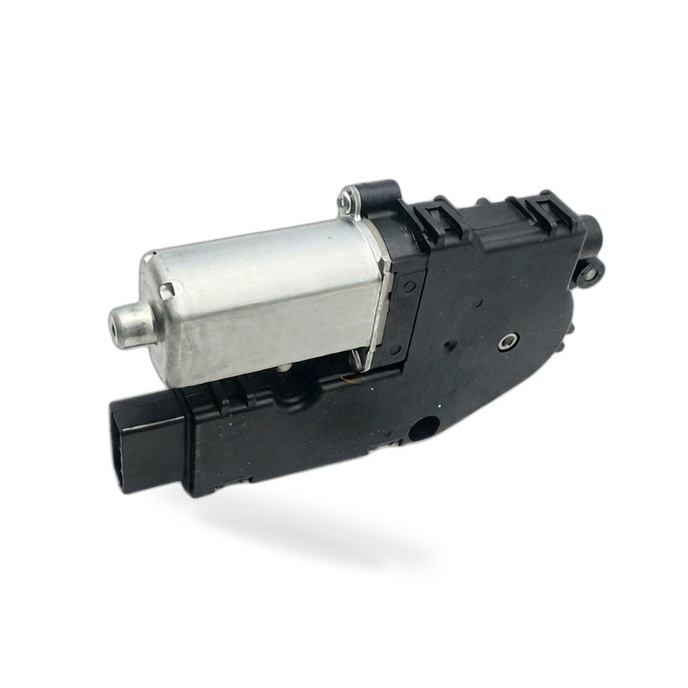 Sunroof Motor Suitable for Honda Accord 2008-2012 Civic CR-V Odyssey Pilot - BD2