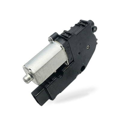 Sunroof Motor Suitable for Honda Accord 2008-2012 Civic CR-V Odyssey Pilot - BD3