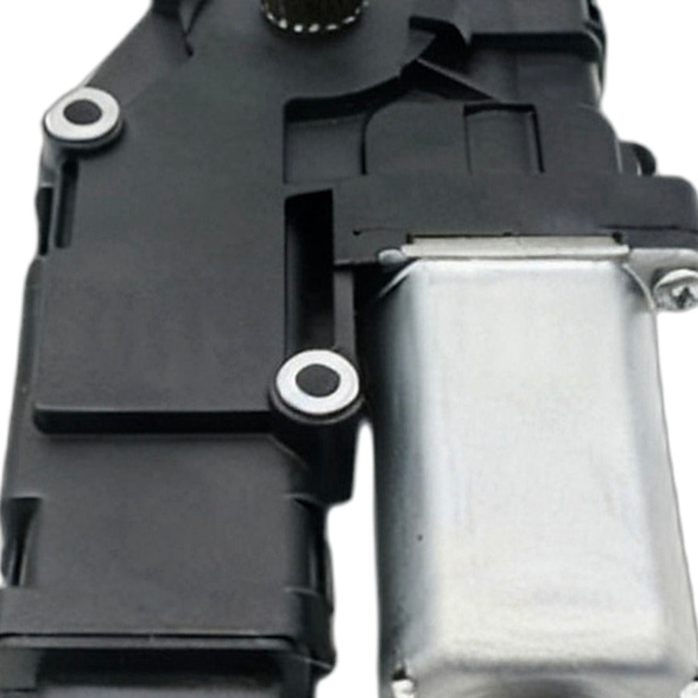 Sunroof Motor Suitable for Honda Accord 2008-2012 Civic CR-V Odyssey Pilot - XQ1