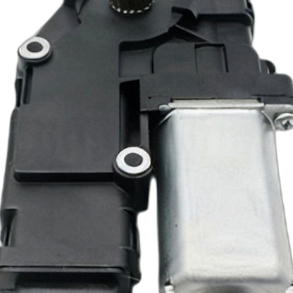 Sunroof Motor Suitable for Honda Accord 2008-2012 Civic CR-V Odyssey Pilot - XQ1