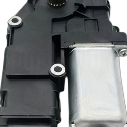 Sunroof Motor Suitable for Honda Accord 2008-2012 Civic CR-V Odyssey Pilot - BD4