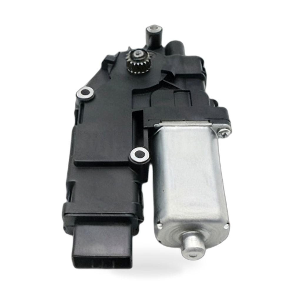 Sunroof Motor Suitable for Honda Accord 2008-2012 Civic CR-V Odyssey Pilot - ZT2