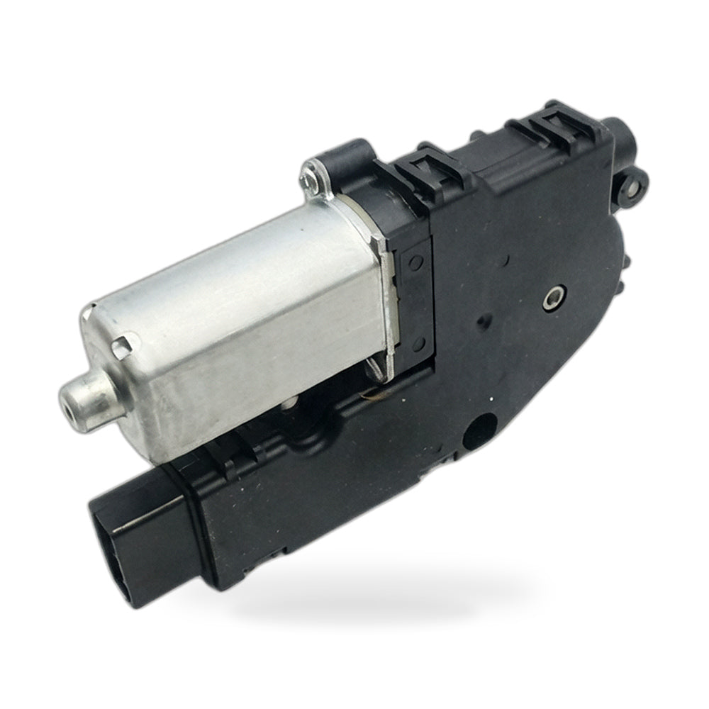 Sunroof Motor Suitable for Honda Accord 2008-2012 Civic CR-V Odyssey Pilot - ZT3