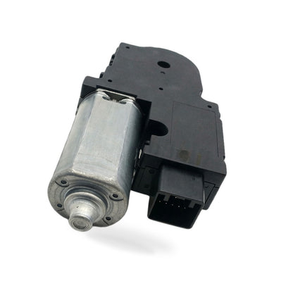 Sunroof Motor Suitable for Volvo S60 S80 V60 V70 XC60 30799673 31424338 - BD1