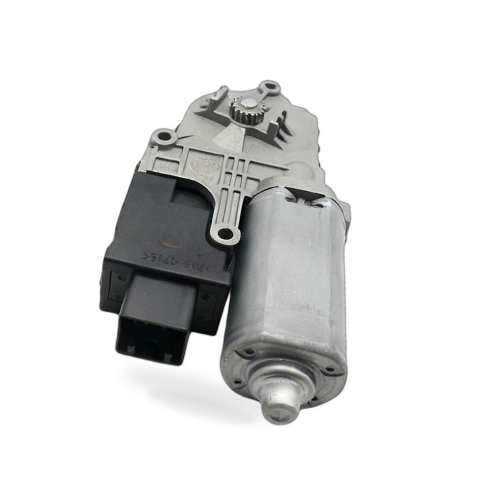 Sunroof Motor Suitable for Volvo S60 S80 V60 V70 XC60 30799673 31424338 - BD3