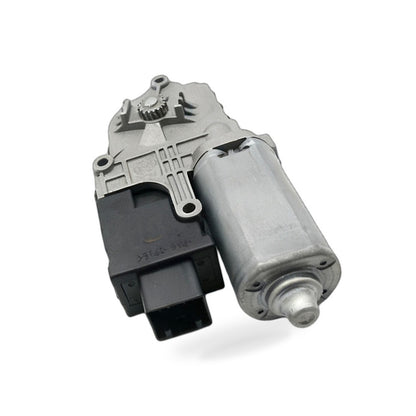 Sunroof Motor Suitable for Volvo S60 S80 V60 V70 XC60 30799673 31424338 - BD4