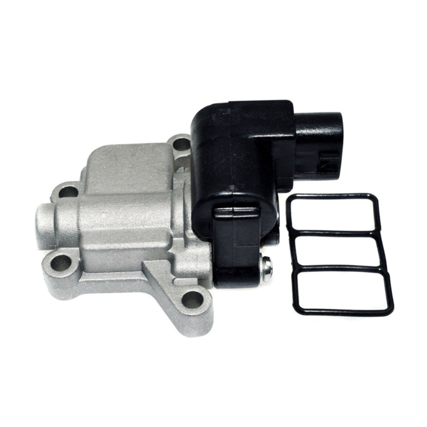 Idle Air Control Valve Suitable For Honda Accord / Element 2003-2005 16022-RAA-A01