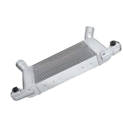 Intercooler Suitable For Mitsubishi PajeroNS NT NW 3.2 DI-D 127100-2870 1530A052