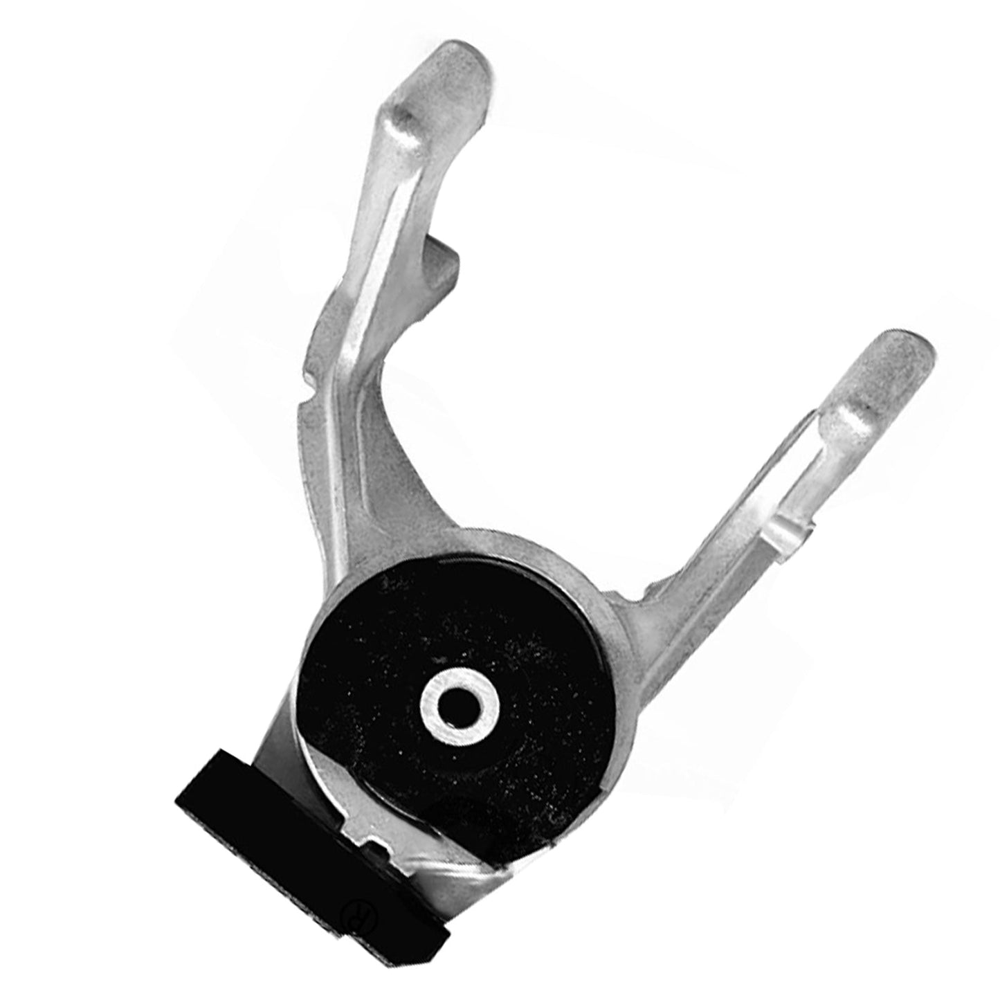 Rear Engine Mount Suitable For Honda Odyssey RB1 / RB2 / RB3 2004-2014 2.4L AT K24A6