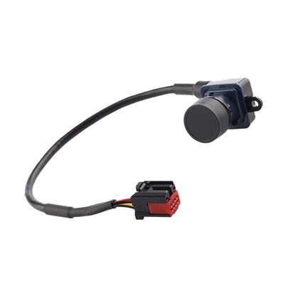 Rear View Parking Camera Suitable for Maserati Ghibli 3.0L