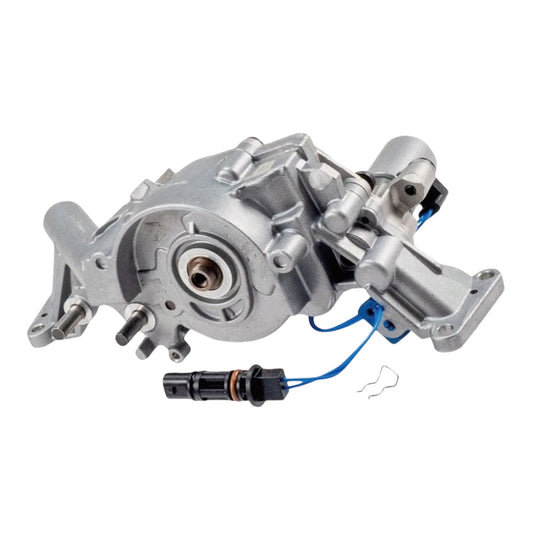 Engine Oil Pump Replacement 68297857AM Suitable For Ram / Jeep / Dodge / Chrysler 2016-2025