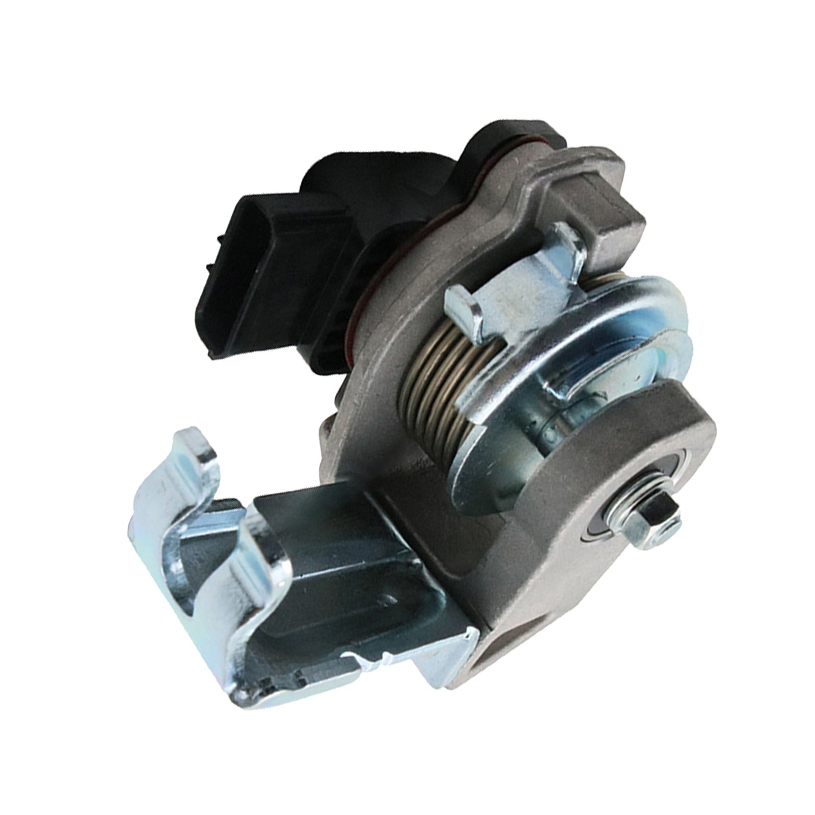 Accelerator Pedal Position Sensor Suitable For Honda TL TSX 04-08 37971-RDJ-A01.