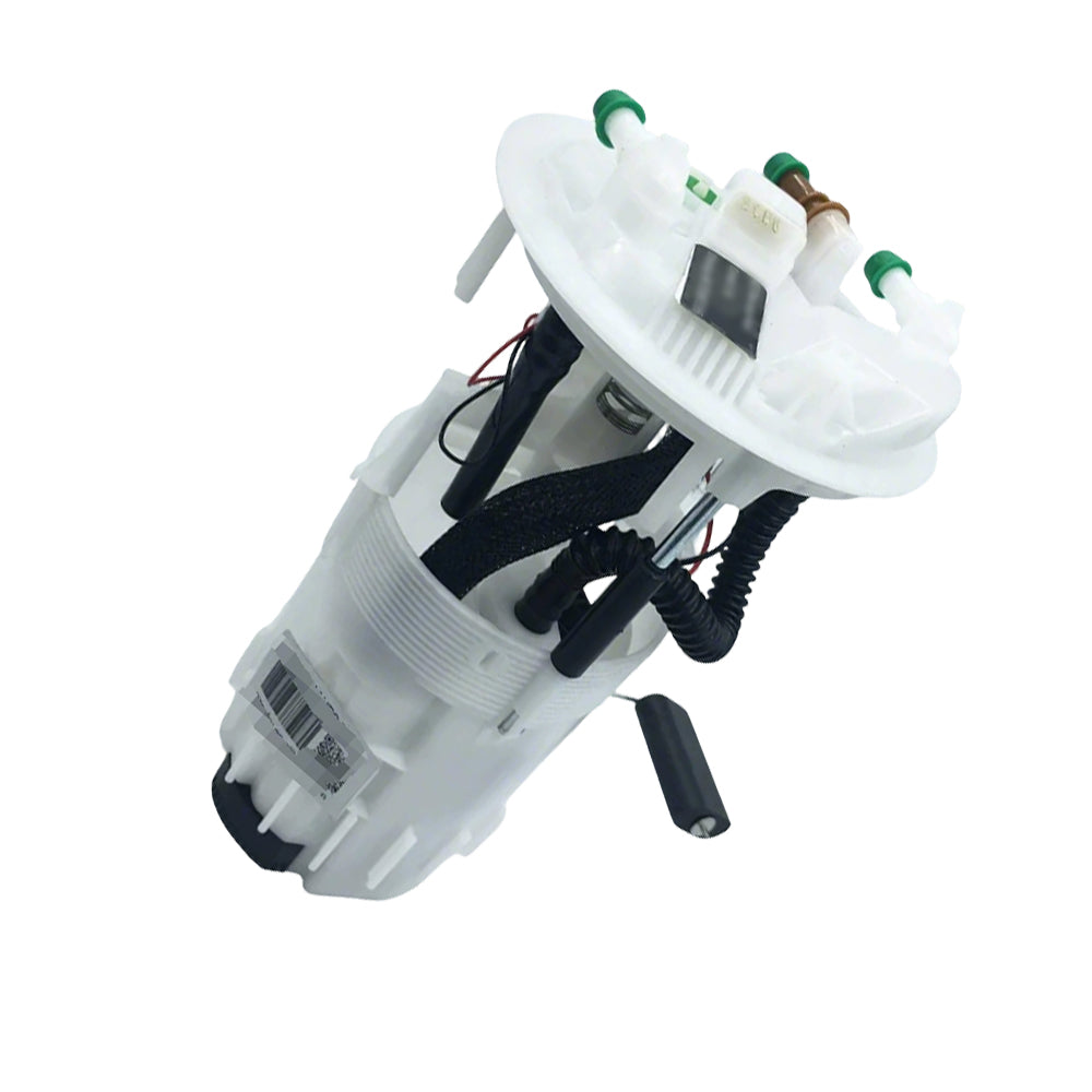 Fuel Tank Sender Unit Suitable for Renault Master III 2.3 dCi 172026063R