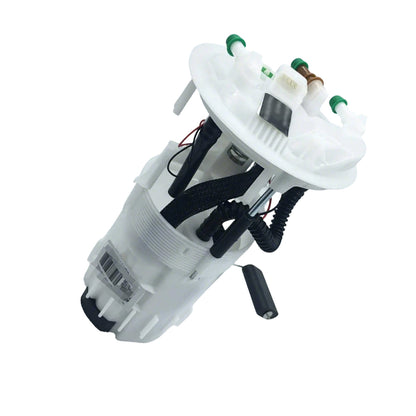 Fuel Tank Sender Unit Suitable for Renault Master III 2.3 dCi 172026063R