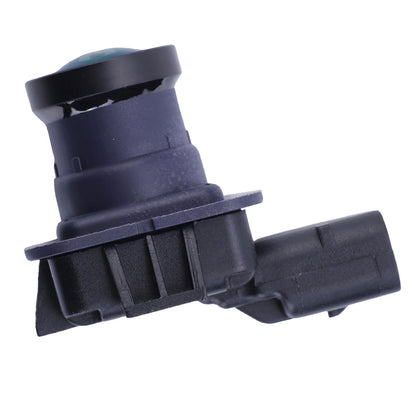 Rear Backup Parking Camera Suitable for Ford Transit Custom