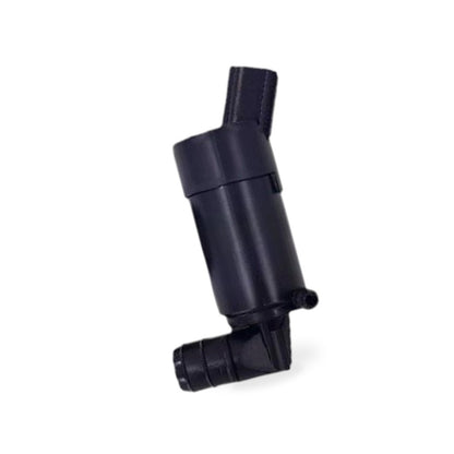 Windshield Washer Pump Suitable for Ford Focus 2011-2018 C-Max Fiesta Kuga - BD2