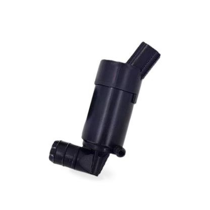 Windshield Washer Pump Suitable for Ford Focus 2011-2018 C-Max Fiesta Kuga - BD3