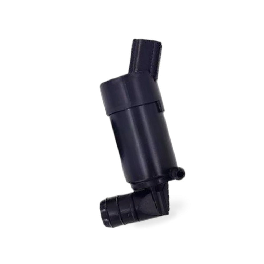 Windshield Washer Pump Suitable for Ford Focus 2011-2018 C-Max Fiesta Kuga - BD4
