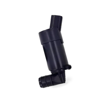 Windshield Washer Pump Suitable for Ford Focus 2011-2018 C-Max Fiesta Kuga - BD4