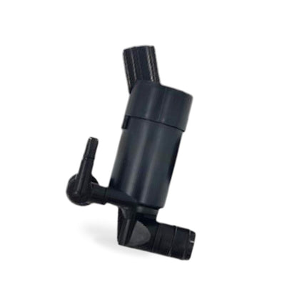 Windshield Washer Pump Suitable for Ford Focus C-Max Fiesta Kuga Mondeo - BD1