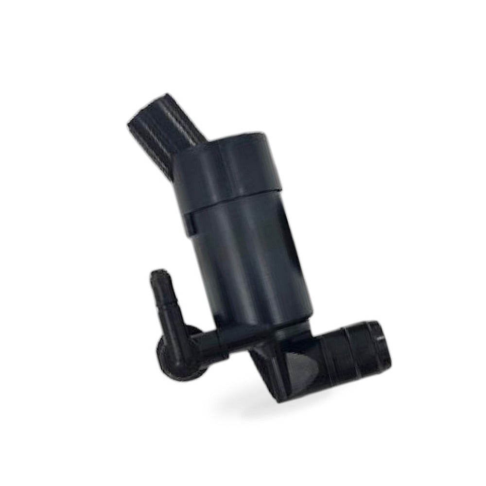 Windshield Washer Pump Suitable for Ford Focus C-Max Fiesta Kuga Mondeo - BD4