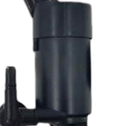 Windshield Washer Pump Suitable for Ford Focus C-Max Fiesta Kuga Mondeo - XQ1