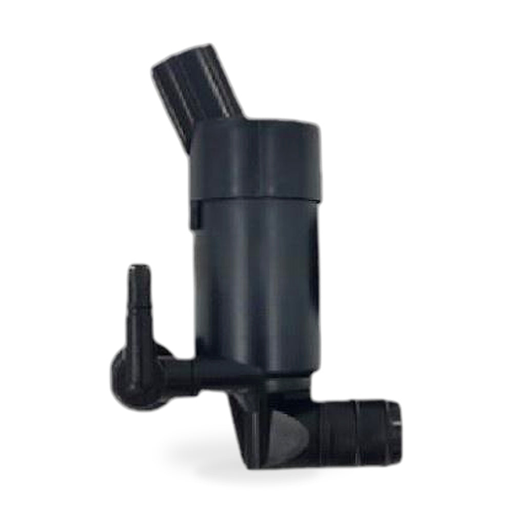 Windshield Washer Pump Suitable for Ford Focus C-Max Fiesta Kuga Mondeo - ZT2