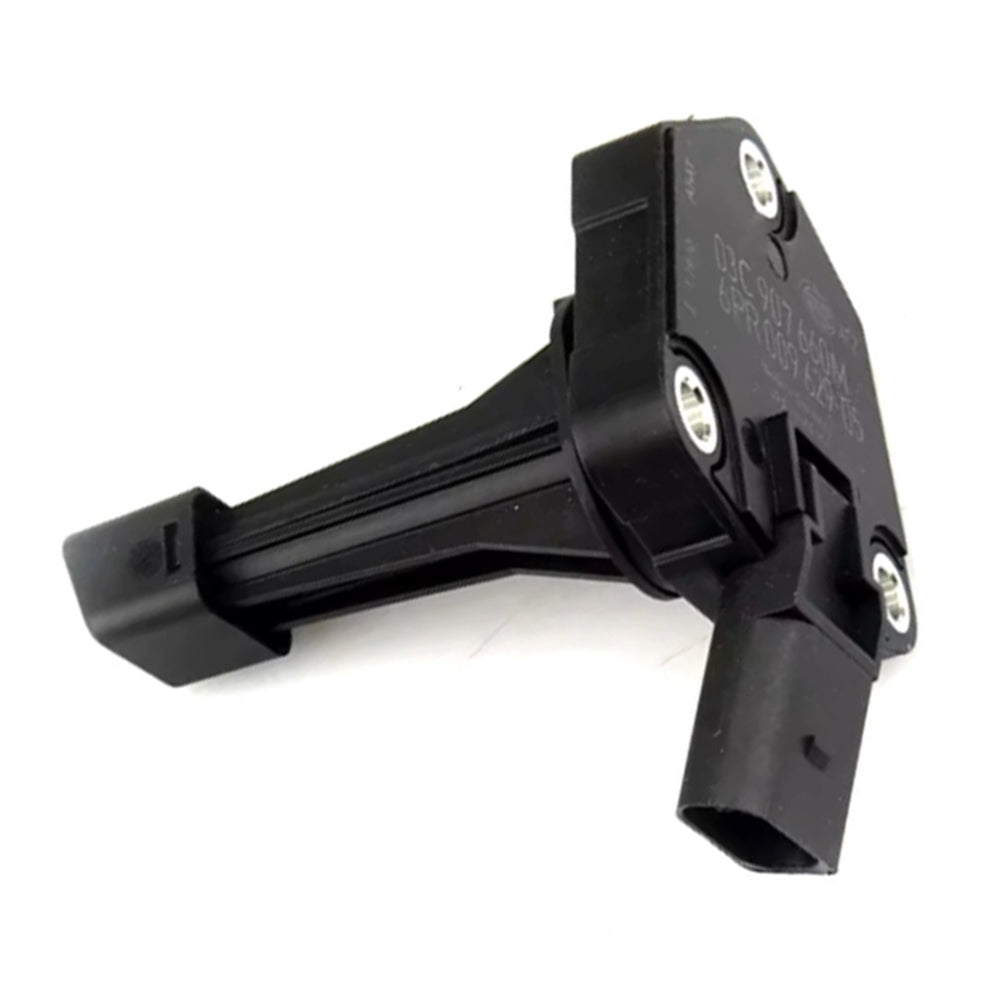Engine Oil Level Sensor Suitable for Audi A4 B8 A5 A6 C7 A7 A8 D4 411500057