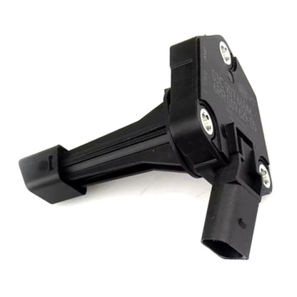 Engine Oil Level Sensor Suitable for Audi A4 B8 A5 A6 C7 A7 A8 D4 411500057